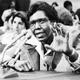 Image for article titled 50 Years of Black History: A Time Line